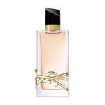 Yves Saint Laurent Libre Eau De Toilette Spray for Women 90ml