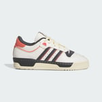 adidas Rivalry 86 Low Shoes Unisex