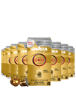 Lavazza Qualità Oro Kahvikapselit 10kpl