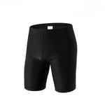 Adults Mens Short Sleeve Wetsuit  Shorts Tops Surf Swim Diving Wet Suit UK