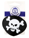 Martinex Pirate Eye Patch Multi/patterned