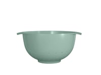 Rosti Colander Margrethe 4 liter Nordic green