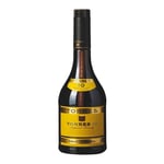 TORRES 10 GRAN RESERVA BRANDY 70CL AMERICAN OAK-BARREL AGED BRANDY SPIRITS