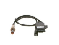 NOx-sensor Bosch - Ford - Ranger