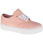 Vans Sneakers Camden Platform Canvas