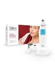 Silk´n ReVit Prestige Microdermabrassion - REVP1PE1001