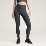 adidas by Stella McCartney TrueStrength Seamless Yoga Tights