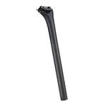 Roval Roval Alpinist Seatpost | Sadelstolpe kolfiber