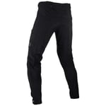 Leatt Enduro 3.0 Pants