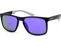 Sportsbrille S-334B