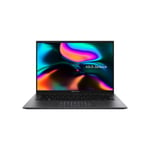 ASUS Zenbook 14 UM3402YAR-PURE3X 14" bärbar dator