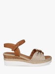 Westland by Josef Seibel Espi 01 Platform Sandals