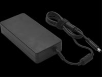 HP 280W Slim AC Adapter til bærbar PFC 3P 7.4mm