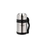 THERMOS Mattermos 800 Ml 0,8 LITER