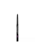 CHANEL Stylo Yeux Waterproof Longwear Eyeliner And Kohl Pencil