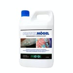 Protox Mögelmedel 2,5L Mögel - 31021