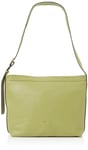 ABRO Sac 11 Am, Mixte, Vert Olive, ESTANDAR