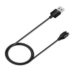 Watch Charging Line Cable Charger for Garmin Venu2/Venu2S/Fenix5