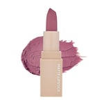 xoBeauty Matte Lipstick - Milly