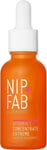 Nip+Fab Vitamin C Fix Concentrate Extreme 30 ml, 15% C Complex with...