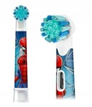 Oral-B Vitality Pro 103