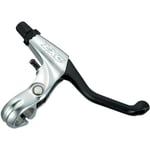 Shimano BL-MX70 DXR brake lever for V-brake - left hand