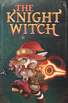 The Knight Witch - PC Windows