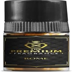The Premium Fragrance Aventus for Him Eau De Parfum | Perfume for Men | Perfume