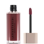 Anastasia Beverly Hills Lip Velvet Lipstick 3.5g (Various Shades) - Pomegranate