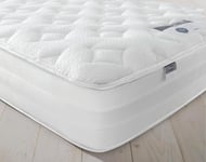 Silentnight 2000 Pocket Luxury Mattress - Single