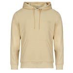 Sweat-shirt Calvin Klein Jeans  INSTITUTIONAL HOODIE