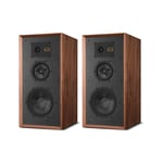 Wharfedale SUPER LINTON Speakers