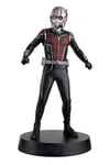 Eaglemoss Publications Marvel: Movie Collection Ant-Man