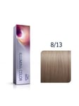 Wella Illumina Color 60 ml - No.8/13 Blonde