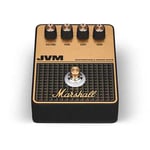 Marshall JVM Overdrive Pedal