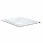 Epeda - Surmatelas Actif Memo 90x190