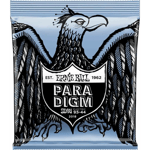 Ernie Ball 2018 Paradigm Primo Slinky (0095-044)