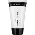 The INKEY List Vitamin C Serum 30 ml