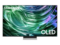 TV OLED Samsung TQ55S92DAE 55" 4K UHD