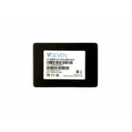 Harddisk V7 V7SSD1TBNV3E 256 GB 2,5"