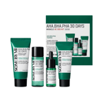 Some By Mi - AHA BHA PHA 30 Days Miracle AC S.O.S. KIT Lahjapakkaukset