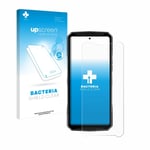 upscreen Protection Ecran pour Doogee DK10 Antibactérien Film Protecteur