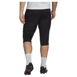 Adidas Entrada 22 3/4 Pants