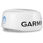 GARMIN FANTOM 18 RADAR