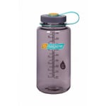 Nalgene Sustain Grande Ouverture - Gourde  