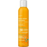 PUPA Solaire Spray Invis.viso / Corps / Cheveux SPF50 200 ML