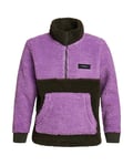 Peak Performance Original Pile Blocked JR Action Lilac (140 140)