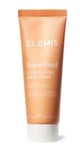 Elemis Superfood Glow Priming Moisturiser 20ml Travel Size New & Sealed