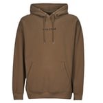 Sweat-shirt Volcom  VOLCOM STONE PO FLEECE