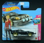 Hot Wheels 2021 Astana Hotto GTB24 Fast & Furious Spy Racers Hw Dérive Neuf Ovp